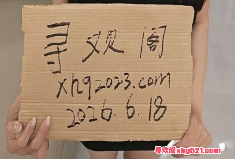 172655rslhau0afs9o9cfw.jpg