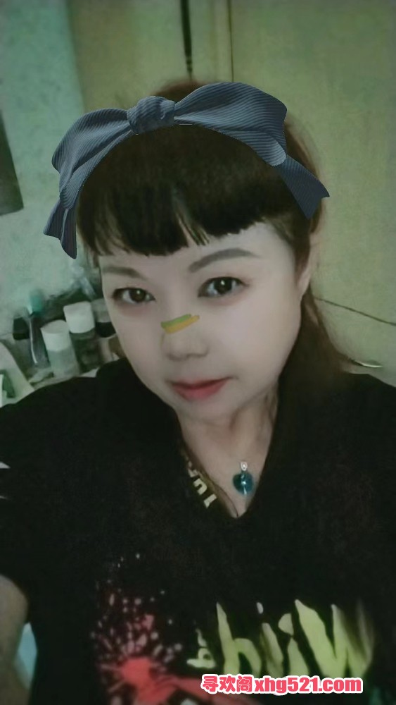 190532lzdaiedud725aakm.jpeg