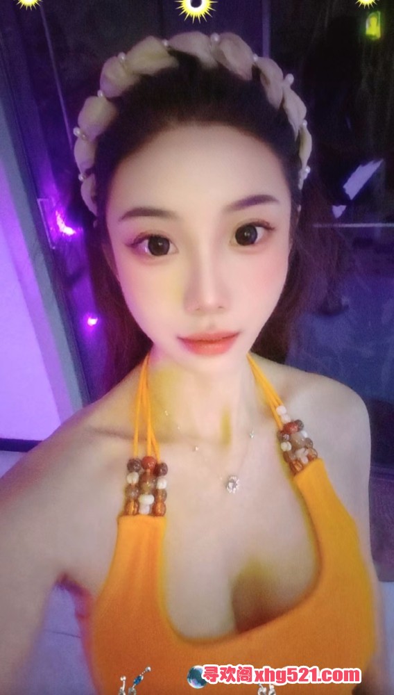 210011jiijlwhhqq0513ql.jpg