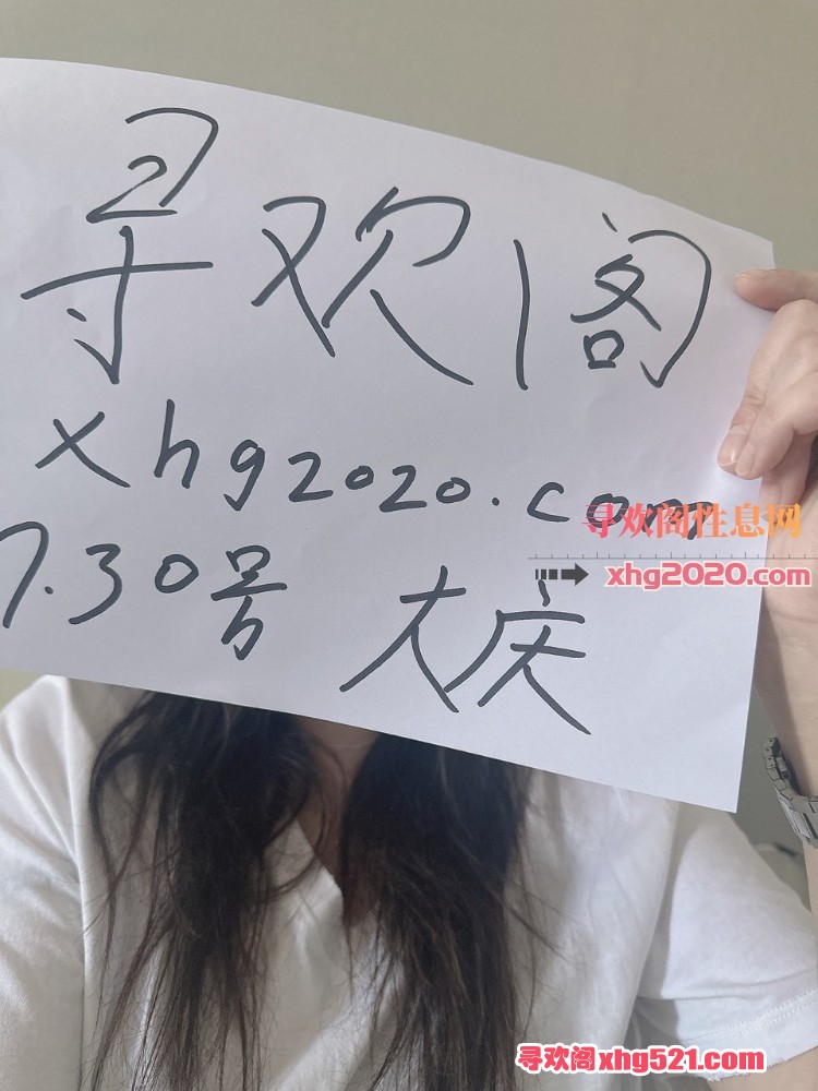 140418jjdpkbbrij6wll7n.jpg