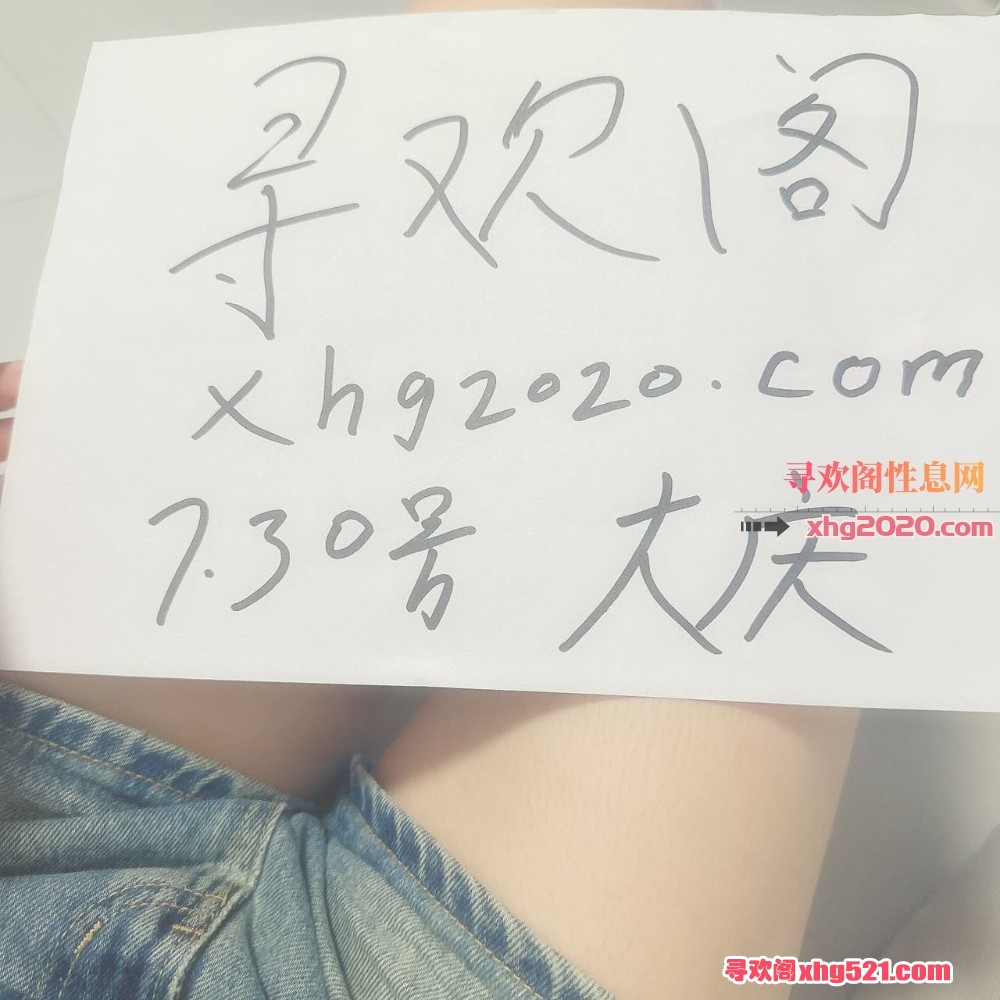 140418das7z7lvvyr1eywa.jpg