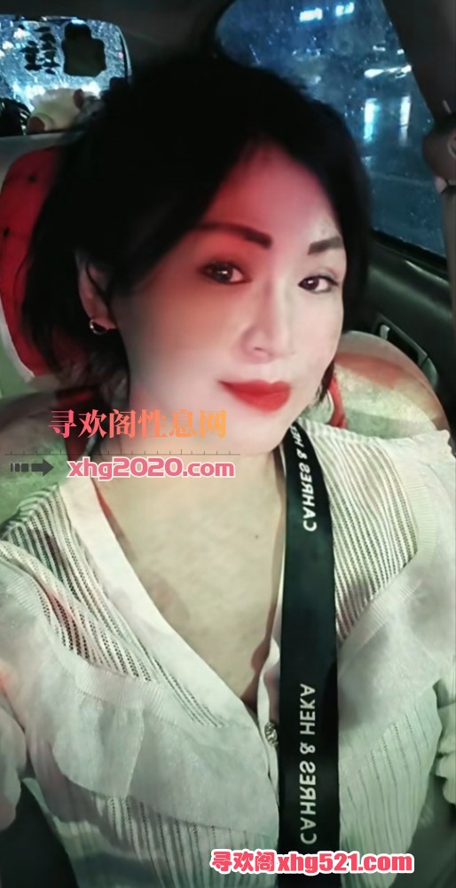 114100a8dz35b8x1ttx5hb.jpg