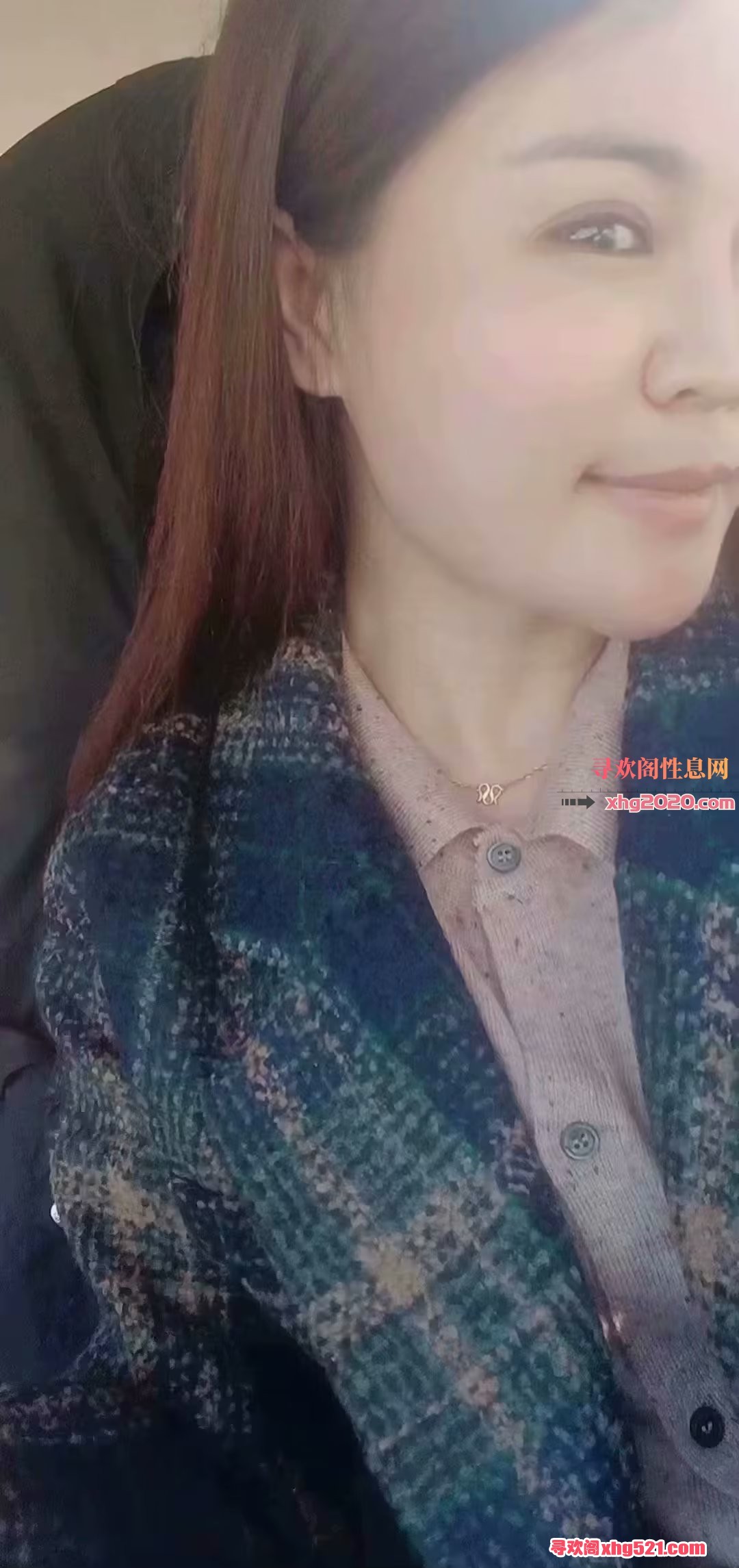 105644tkkqq8aazizepuqk.jpg