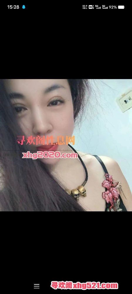101811m0id02zx9m9xk29x.jpeg