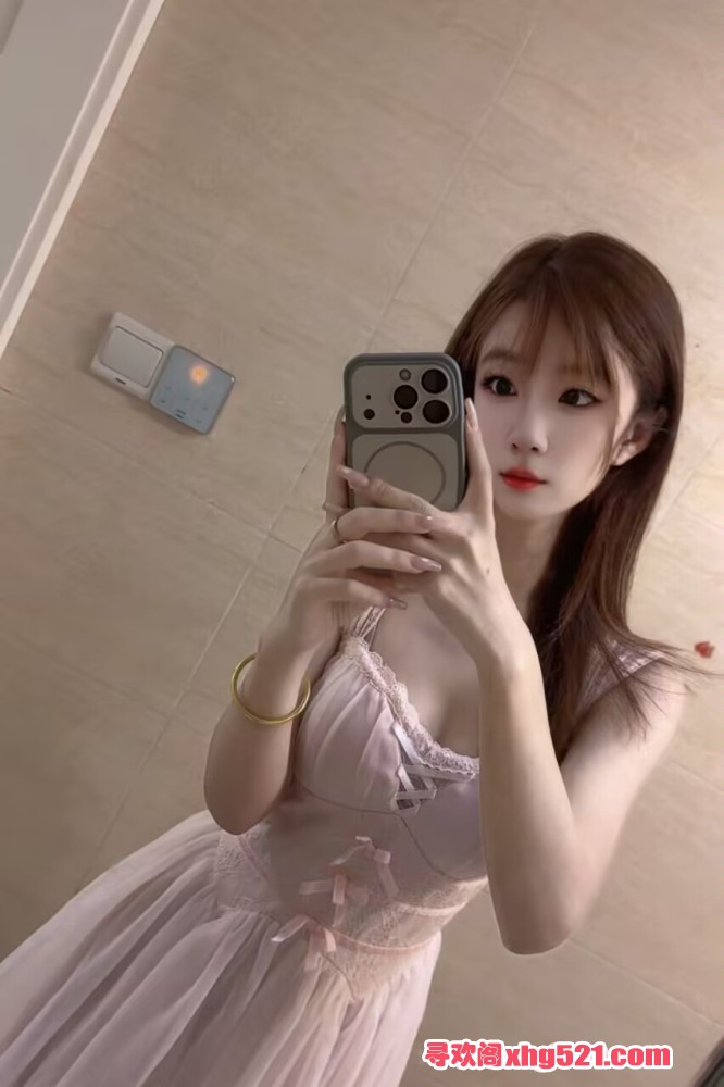 183658mbzwbwdby9id6i7l.jpg
