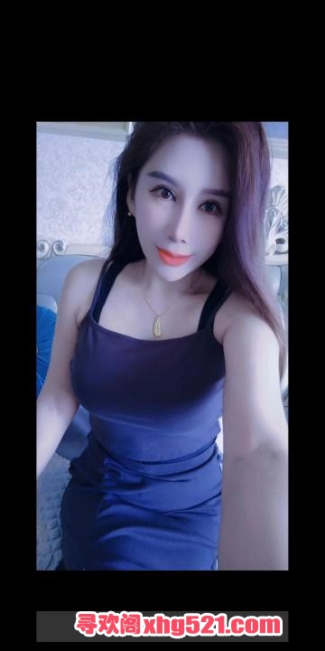 fc766af9-0c43-410c-8892-fa71793d35ec.jpg