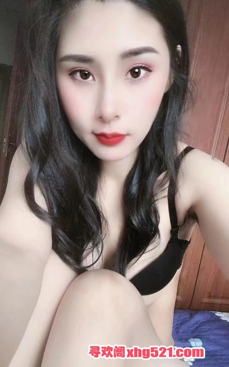 368f835f-d96b-477e-a9e3-93cc22a475a0.jpg