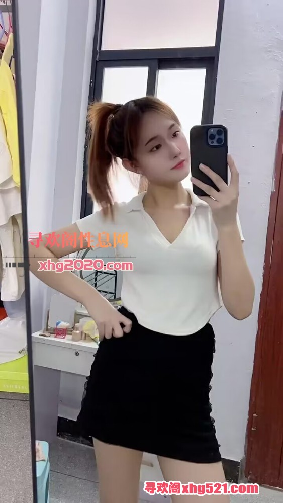 235836lyhv50m5y0hdw7cw.jpg