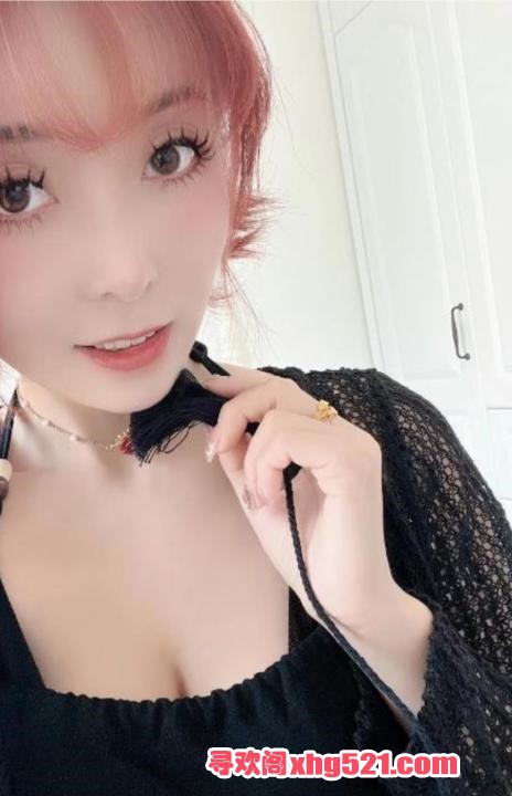 a86bb4b3-29b7-4a82-bd88-6ae7a690af14.jpg