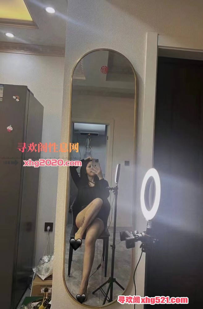010709pt1b1hvccvtgviiy.jpeg