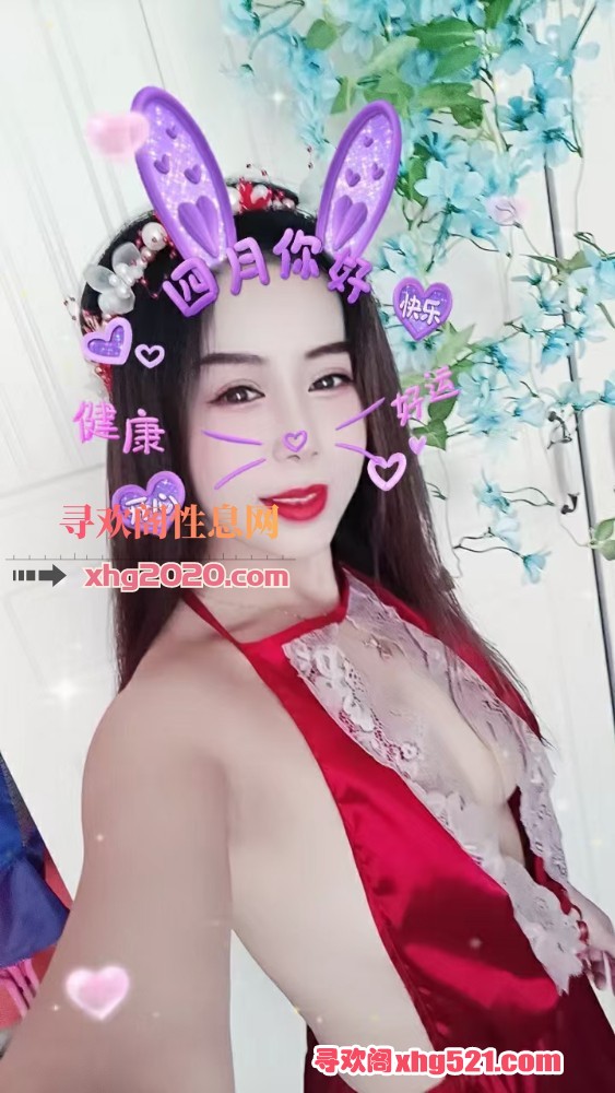 143450aus1rurruxkxuwsw.jpg
