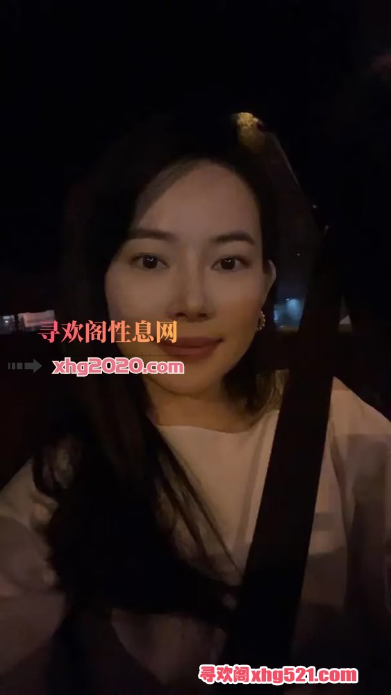 190732emkm4kyjengbm4m9.jpeg