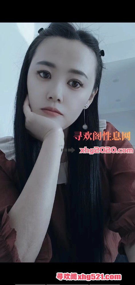 084553zcmqmbirddpgyrzi.jpeg