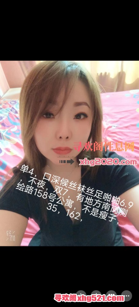 051243eyx7gw1g23v1izgd.jpg