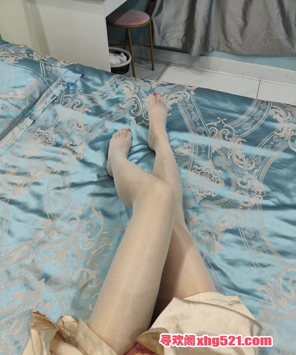 294ef0e3-7e44-427b-8167-14d29c91fdfa.jpg