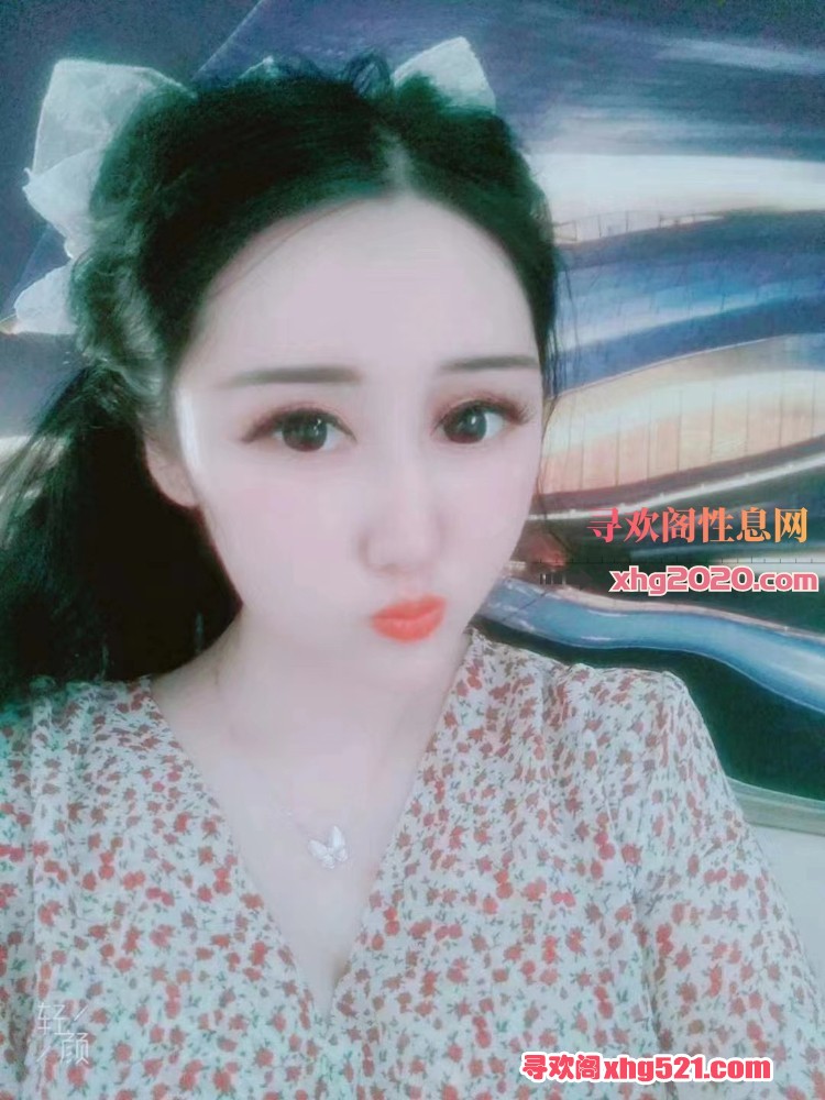141631dkm5fndnmkqauubd.jpg