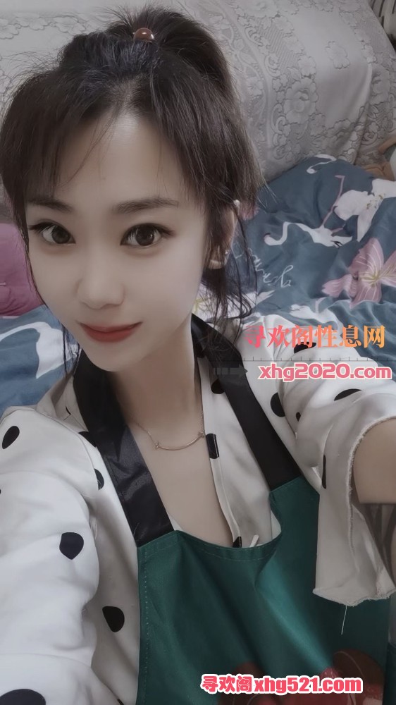 022226e38m5rxj85x1gb03.jpeg