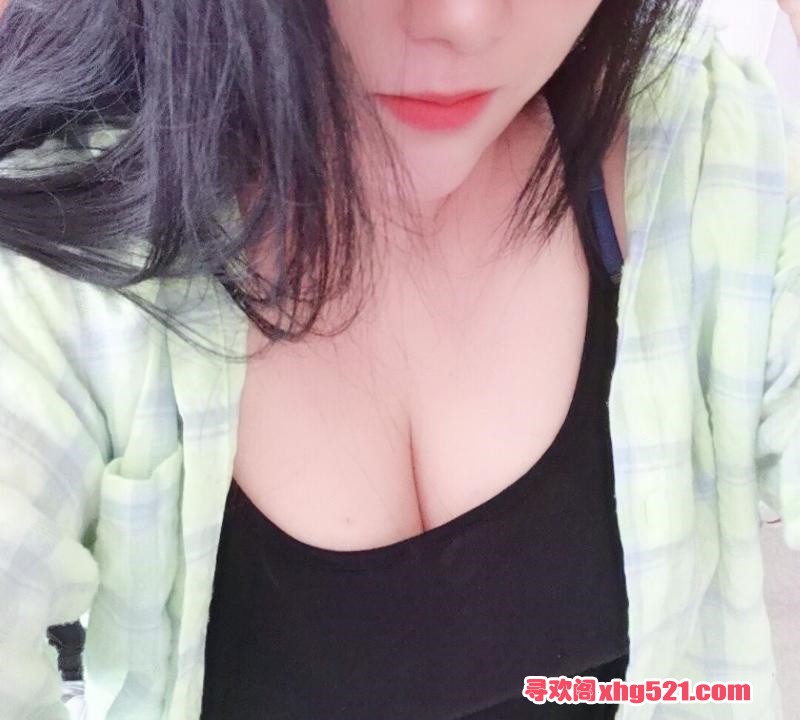 b541c1eb-f98f-482a-9b3b-309f094d5acb.jpg