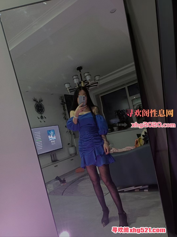 213811lq2uoyyy77e94qu2.jpg