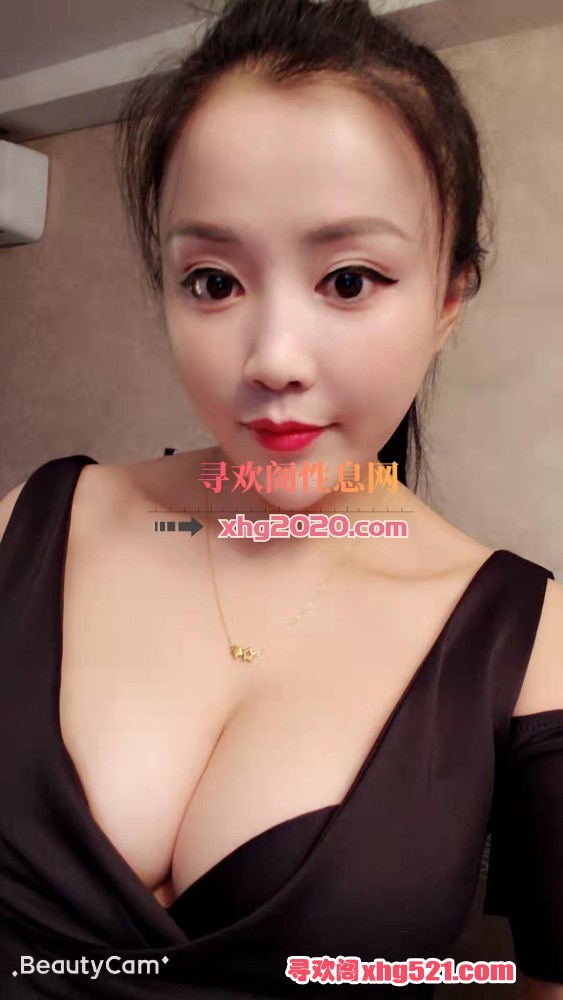 150911hyrhdhri855jgyjy.jpg