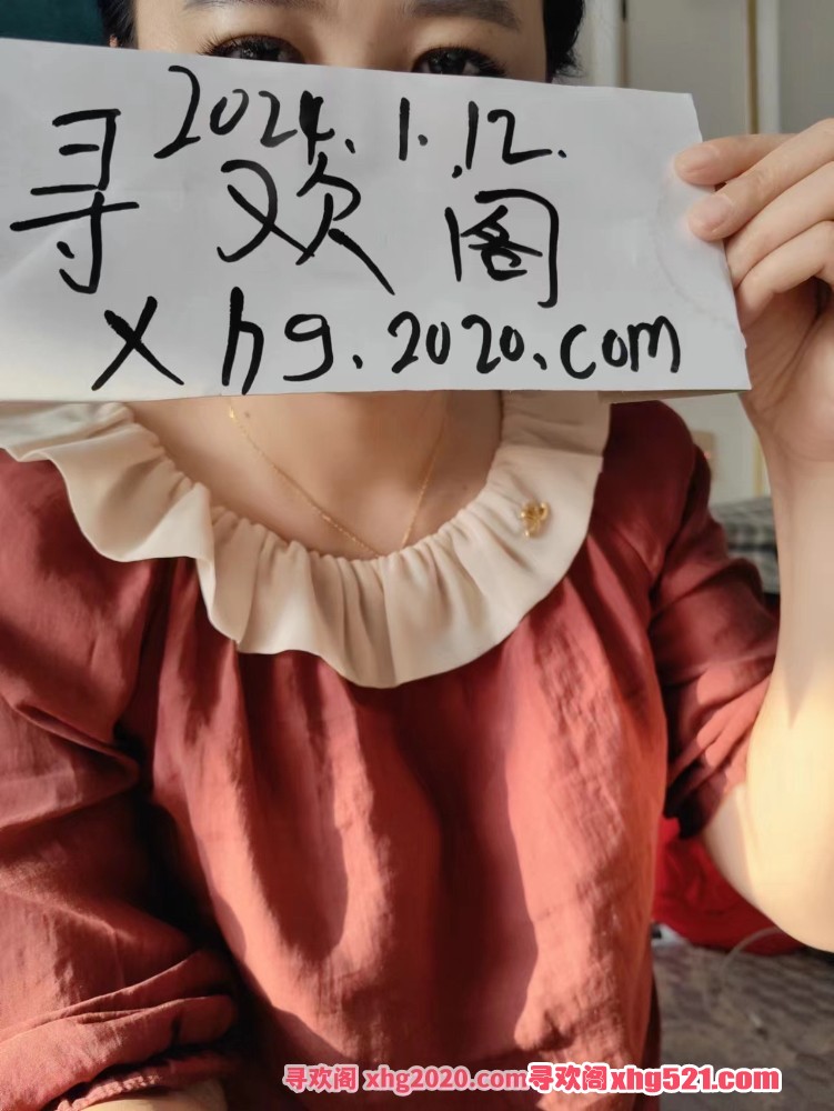 233012kr1itkpykyrqyr9r.jpeg