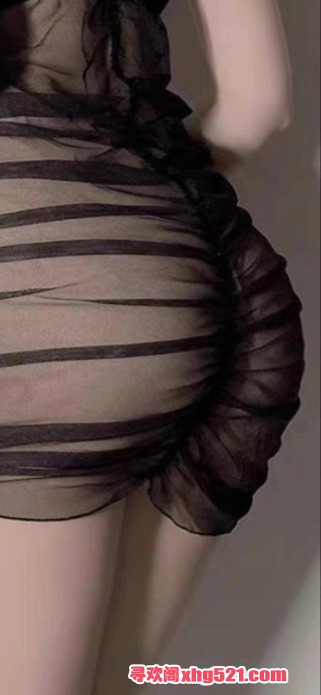 175325cbie1z0qyqor7kff.jpg