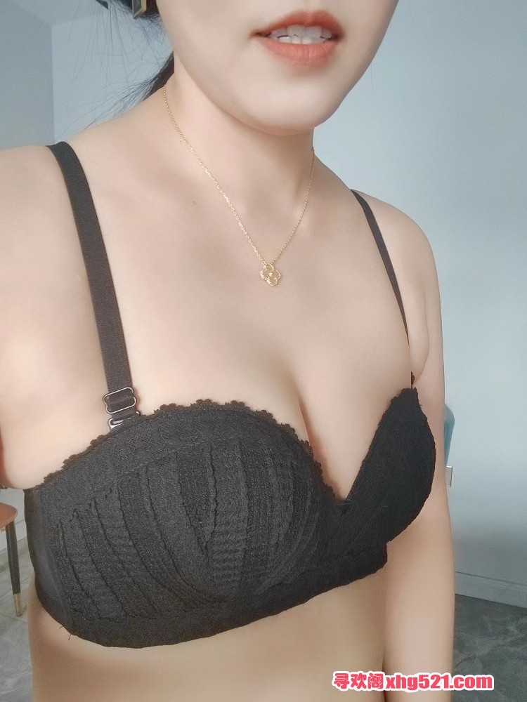 110649olg88og8mfos6m5p.jpeg