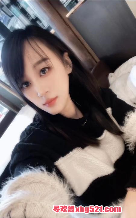 6db99a8c-3cf9-4af0-8146-ec6b8cbbcf76.jpg