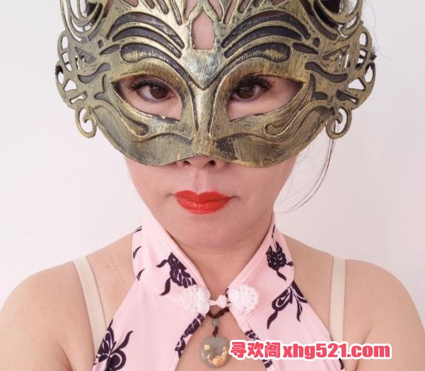 a78db290-9abf-4258-852d-ed0098cd7d3d.jpg
