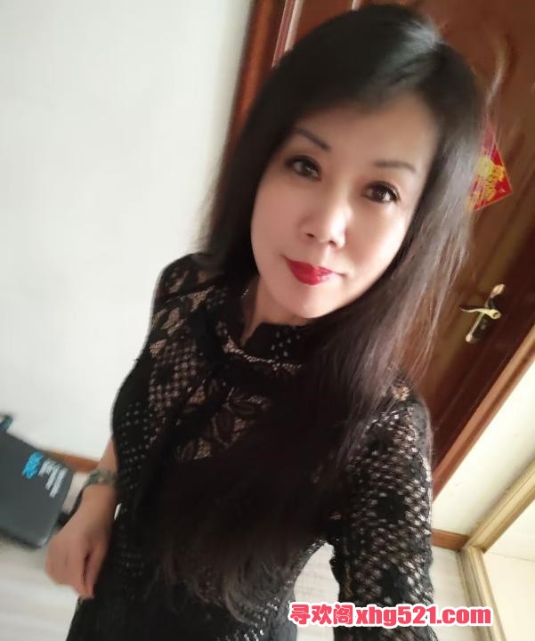 dde84cb1-0d37-4f4c-a92d-d46d038ce75e.jpg