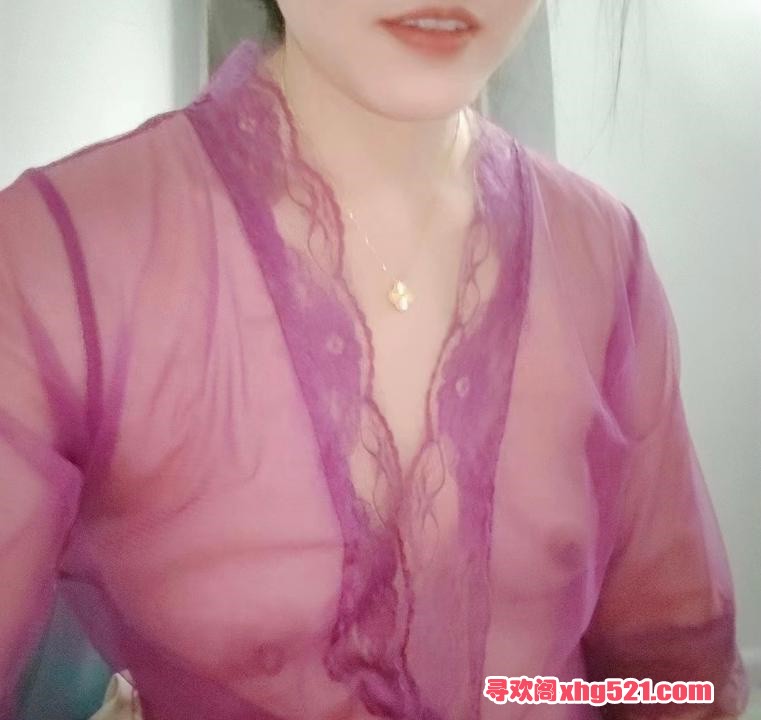 10ae1255-2c80-4e0f-a5db-eee415ca1bab.jpg