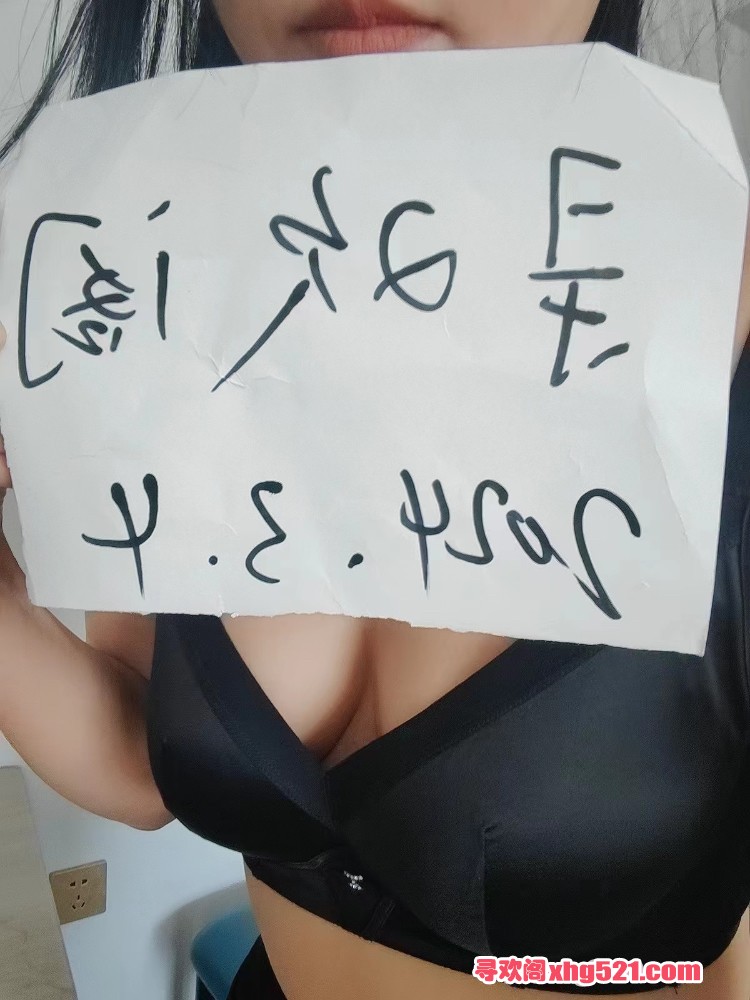 124814qwuzhwfqfuel7ub0.jpeg