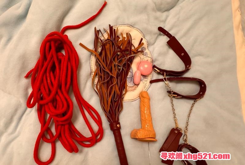 e3303a8f-ade5-4a29-b155-82c67c84a57e.jpg