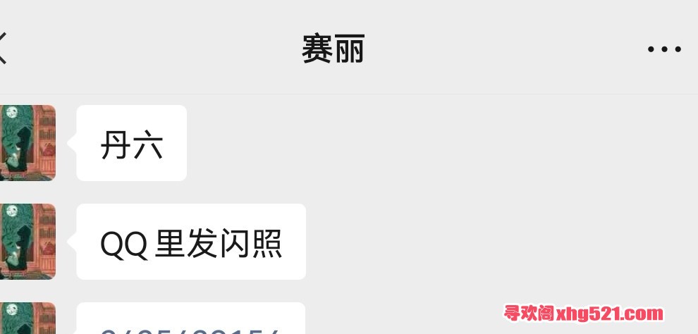 083356tm35gak8z6p2p99s.jpg
