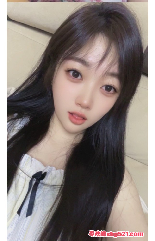 202556xu0u718s5m1cquxh.jpg