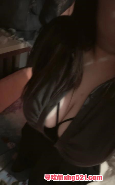 0e7fae39-0c2d-485e-ad89-8d58edc75f27.jpg