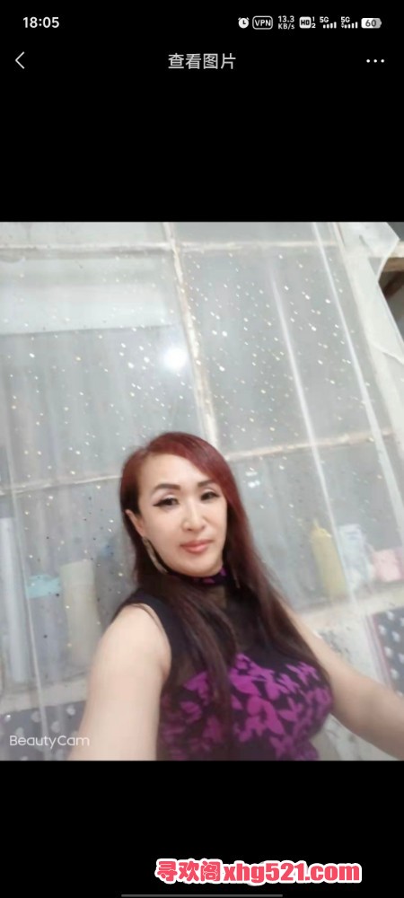180725m4ec7vcql7xq237e.jpg