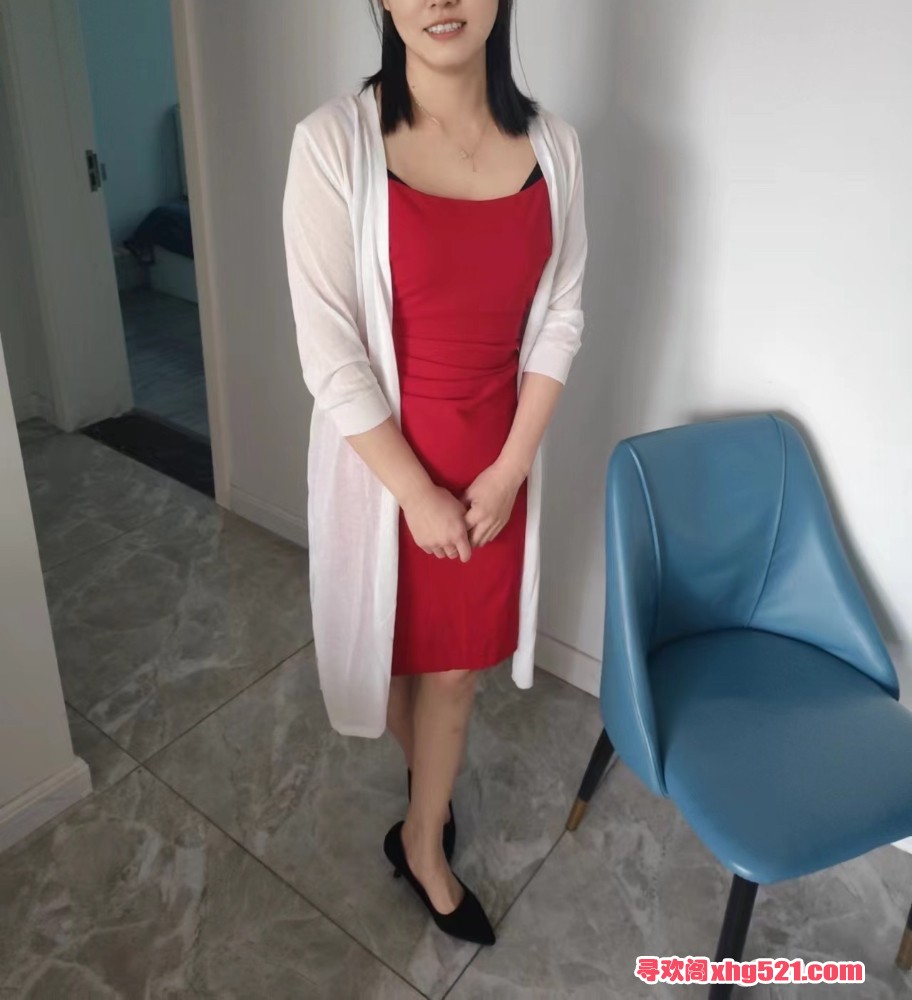 145936oc5pbpl678ligcpp.jpeg