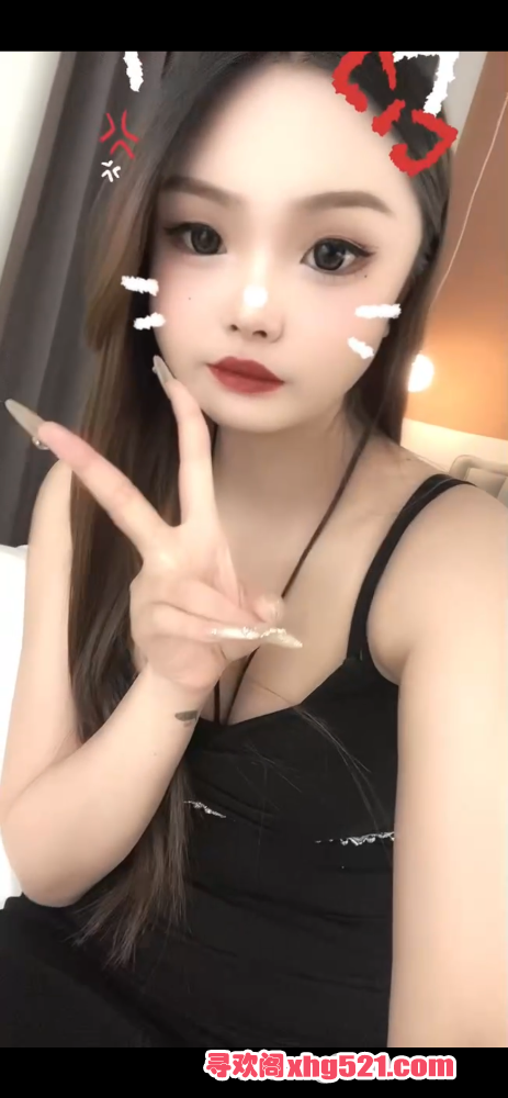 222616jynu337m67oj6371.png