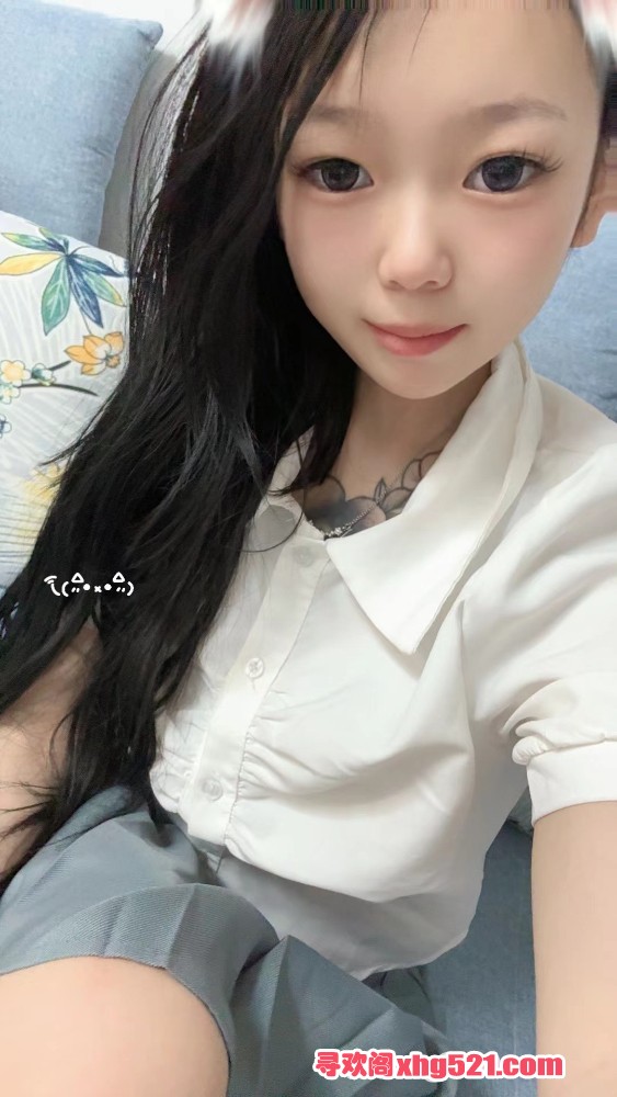 162114nsec1ze6y8cxo6ca.jpg