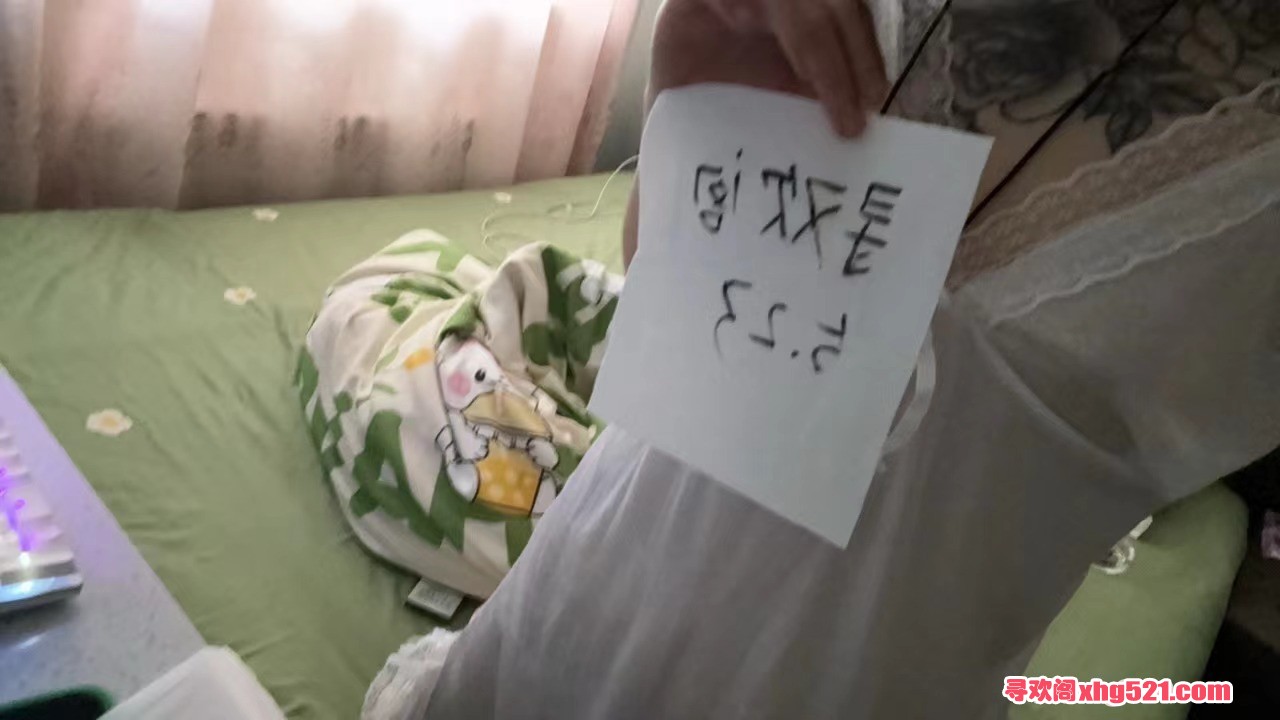 161640yzwmwzuxo5hpxzpp.jpg