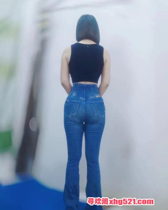 0edc9da3-4c37-4b5a-b018-7a2ded10de2e.jpg