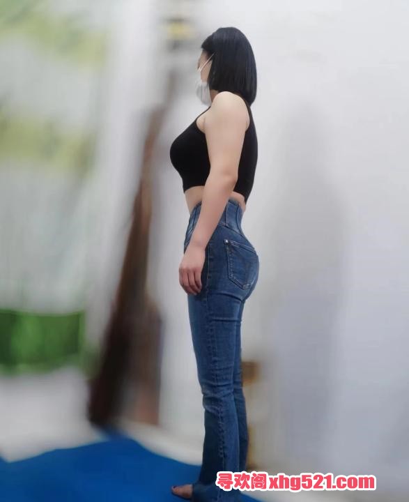 cc06cd47-3686-4a6d-96de-d5db177a6c21.jpg