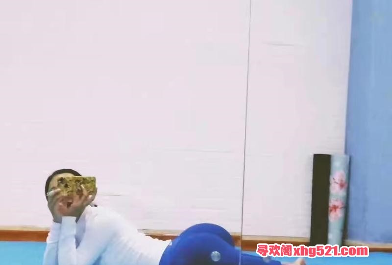 c2c18deb-e17f-4629-b8b8-4bb97727d0fb.jpg