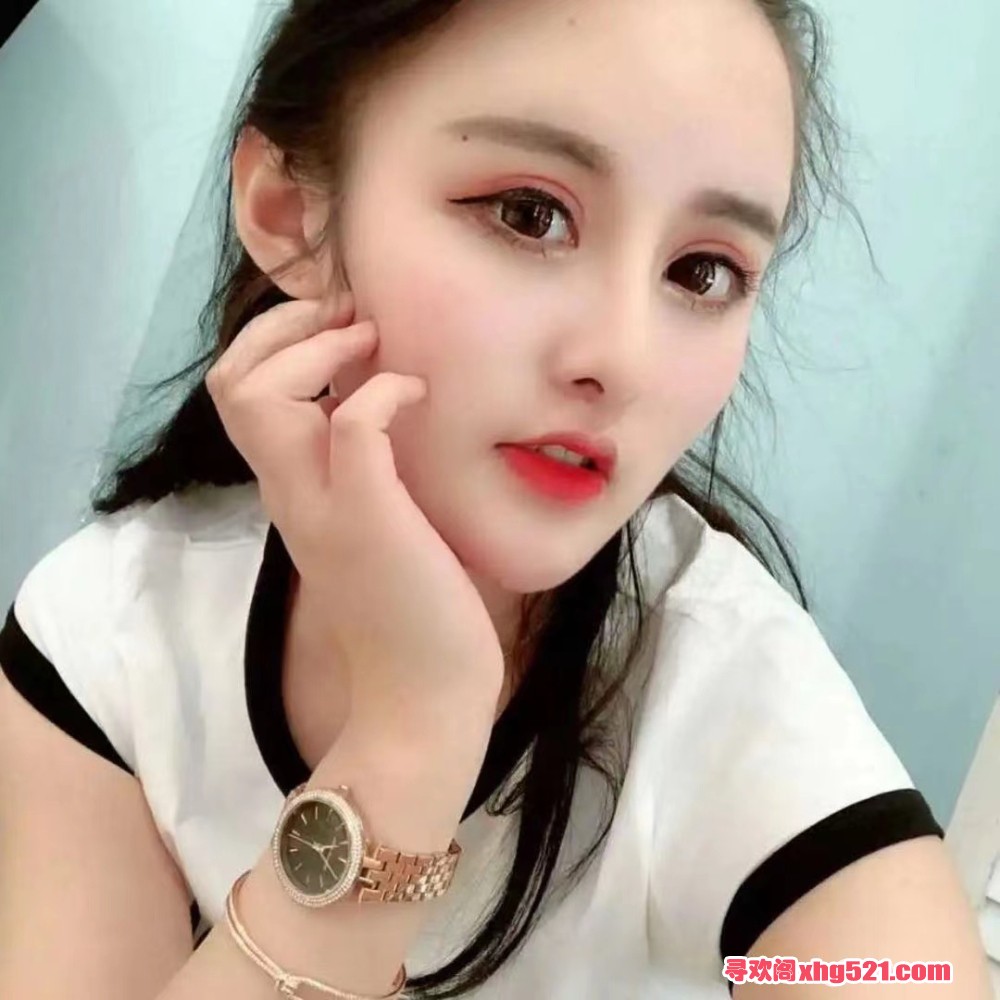 090052rj3sn2k3lzejznnt.jpg