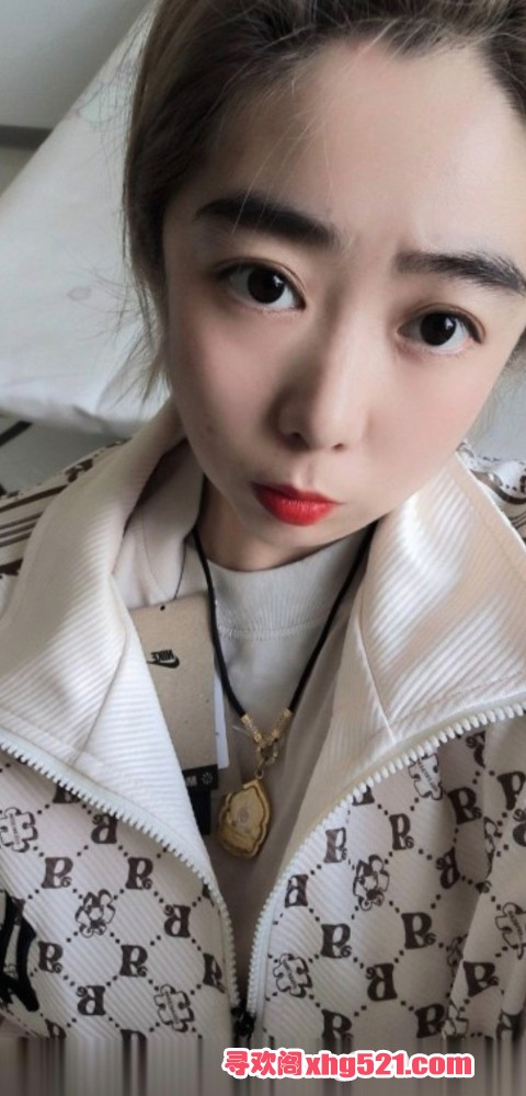 150328sjqymryjm8pzym4l.jpg