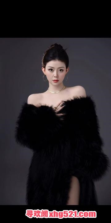 4d731382-541b-481d-927e-ab5c7264db09.jpg