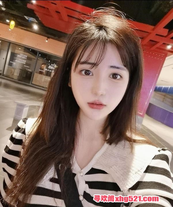 2b1d6e5b-f90c-493b-b5a4-c75eac1c0ac4.jpg