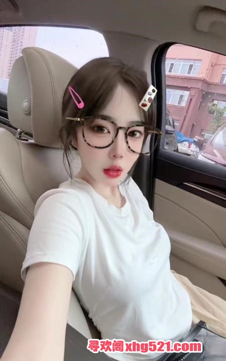 d6fa68f7-d6fb-4611-8ba4-671130ad1d47.jpg
