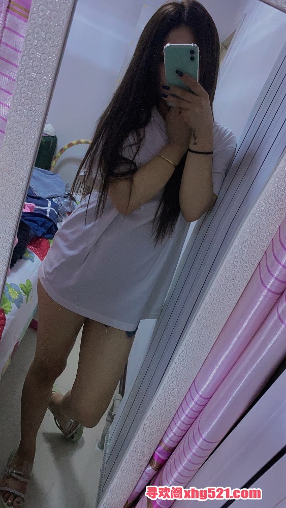 154252yxihy32kyh3zlgiy.jpg